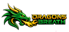 Dragons Breath - Startseite